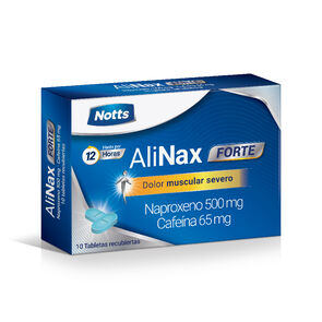 Alinax-Forte-(65+500)Mg-Tabletas-Recubiertas-Caja-X-10-imagen